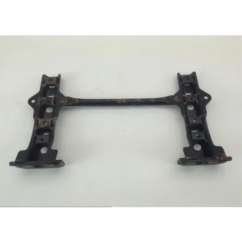 Floor Board Brackets 2005 Kawasaki Brute Force 750 KVF750A 4x4i 1143 10