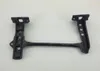 Floor Board Brackets 2005 Kawasaki Brute Force 750 KVF750A 4x4i 1143