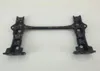 Floor Board Brackets 2005 Kawasaki Brute Force 750 KVF750A 4x4i 1143