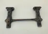 Floor Board Brackets 2005 Kawasaki Brute Force 750 KVF750A 4x4i 1143