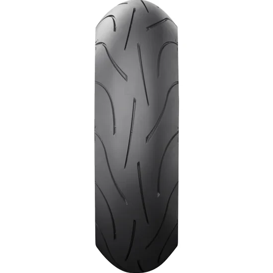 Michelin North Pilot Power 2CT Rear Tire 180/55-17 73 W 3