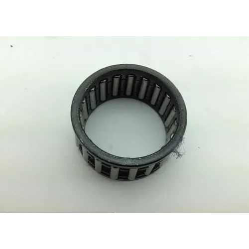 Engine Starter Clutch 1998 Suzuki GSXR750 1122 14