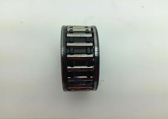 Engine Starter Clutch 1998 Suzuki GSXR750 1122