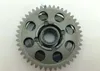 Engine Starter Clutch 1998 Suzuki GSXR750 1122