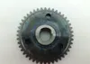 Engine Starter Clutch 1998 Suzuki GSXR750 1122