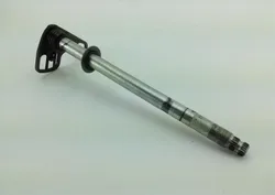 Engine Shifter Shift Shaft 1998 Suzuki GSXR750 1122