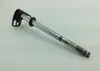 Engine Shifter Shift Shaft 1998 Suzuki GSXR750 1122