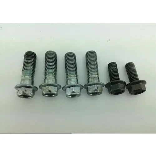 Subframe Rear Tail Sub Frame Back 1998 Suzuki GSXR750 1122 x 5