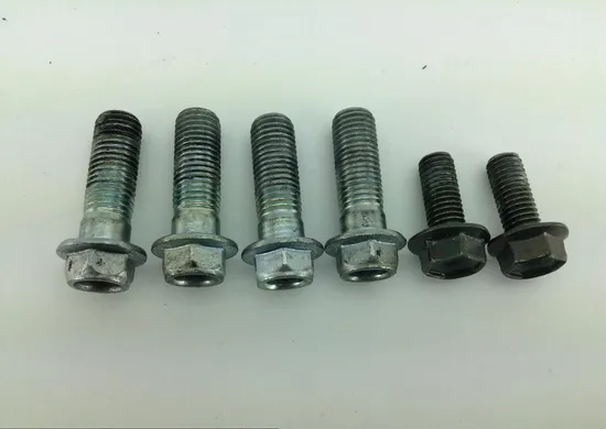 Subframe Rear Tail Sub Frame Back 1998 Suzuki GSXR750 1122 x