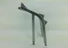Subframe Rear Tail Sub Frame Back 1998 Suzuki GSXR750 1122 x