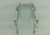 Subframe Rear Tail Sub Frame Back 1998 Suzuki GSXR750 1122 x