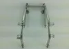 Subframe Rear Tail Sub Frame Back 1998 Suzuki GSXR750 1122 x