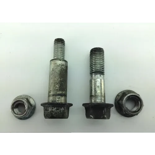 Brake Stay 1998 Suzuki GSXR750 1122 5