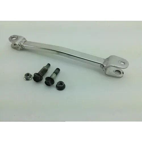 Brake Stay 1998 Suzuki GSXR750 1122 3