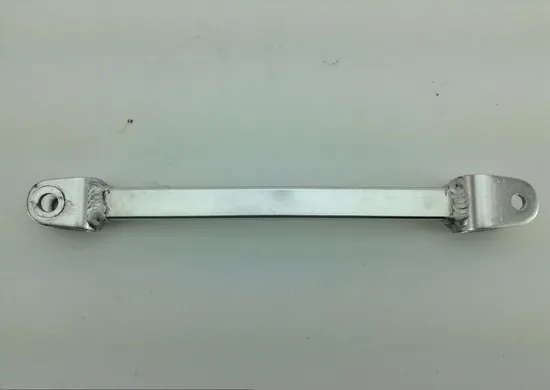 Brake Stay 1998 Suzuki GSXR750 1122