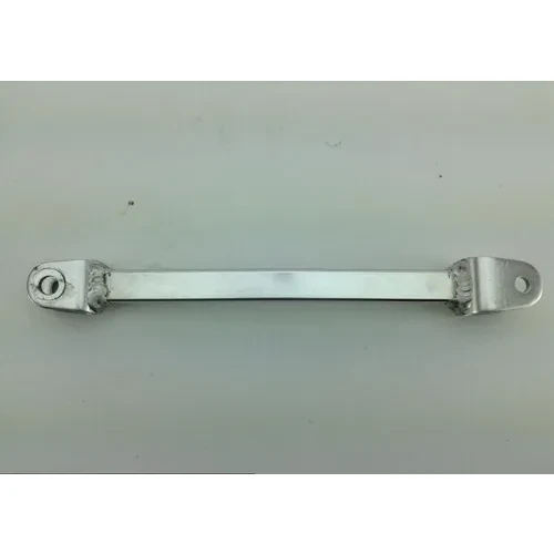 Brake Stay 1998 Suzuki GSXR750 1122 7