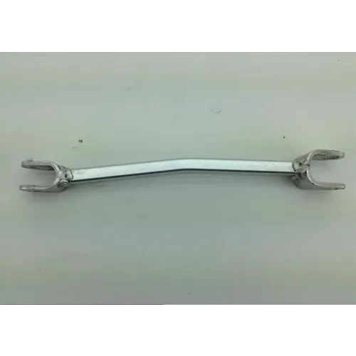 Brake Stay 1998 Suzuki GSXR750 1122 8