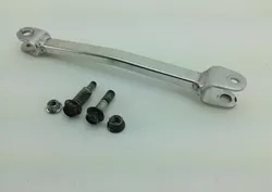 Brake Stay 1998 Suzuki GSXR750 1122