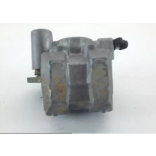 Left Driver Front Brake Caliper 2005 Suzuki Quadsport Z400 LTZ400 2x4 1115 5