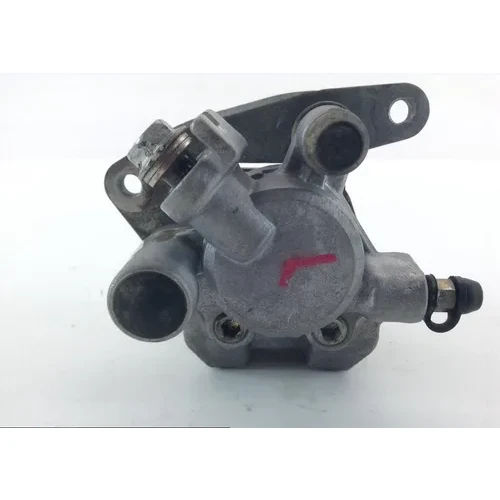 Left Driver Front Brake Caliper 2005 Suzuki Quadsport Z400 LTZ400 2x4 1115 3