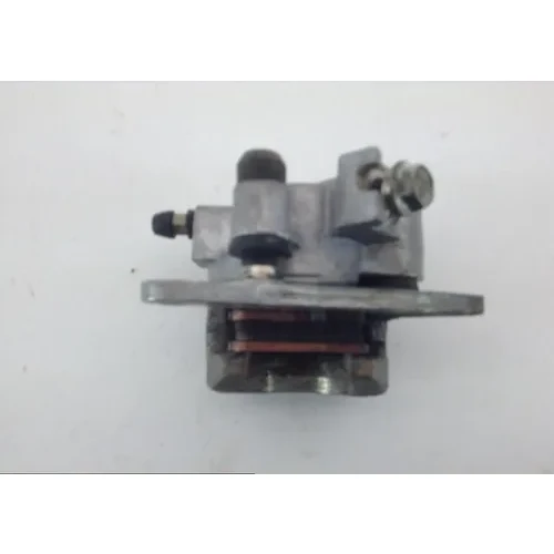 Left Driver Front Brake Caliper 2005 Suzuki Quadsport Z400 LTZ400 2x4 1115 8