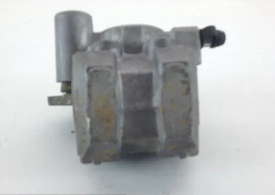 Left Driver Front Brake Caliper 2005 Suzuki Quadsport Z400 LTZ400 2x4 1115
