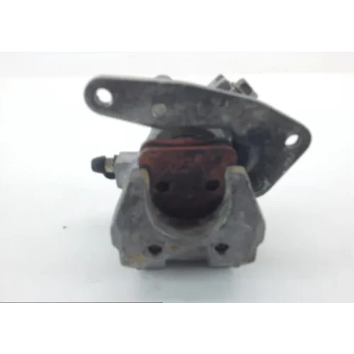 Left Driver Front Brake Caliper 2005 Suzuki Quadsport Z400 LTZ400 2x4 1115 7