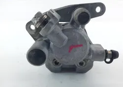 Left Driver Front Brake Caliper 2005 Suzuki Quadsport Z400 LTZ400 2x4 1115