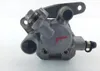 Left Driver Front Brake Caliper 2005 Suzuki Quadsport Z400 LTZ400 2x4 1115