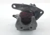 Left Driver Front Brake Caliper 2005 Suzuki Quadsport Z400 LTZ400 2x4 1115