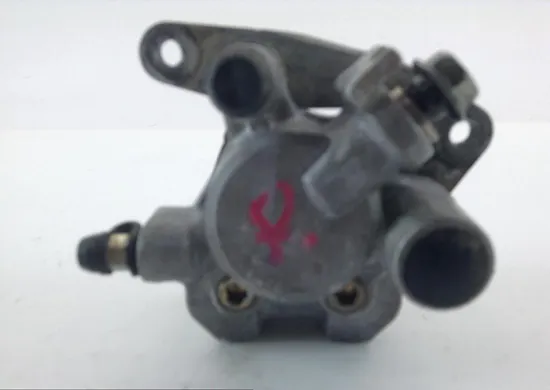 Right Passenger Front Brake Caliper 2005 Suzuki Quadsport Z400 LTZ400 2x4 1115