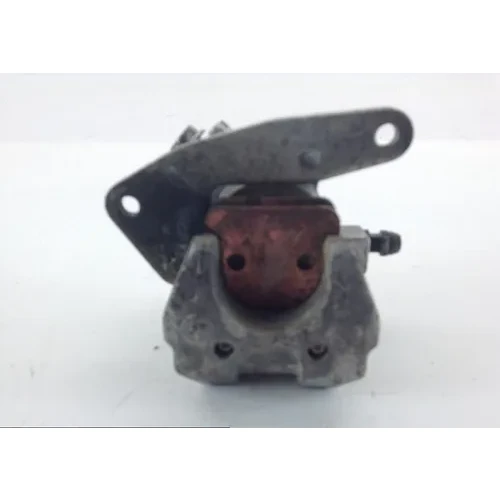 Right Passenger Front Brake Caliper 2005 Suzuki Quadsport Z400 LTZ400 2x4 1115 7