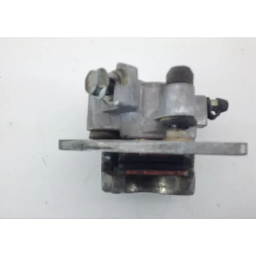 Right Passenger Front Brake Caliper 2005 Suzuki Quadsport Z400 LTZ400 2x4 1115 8
