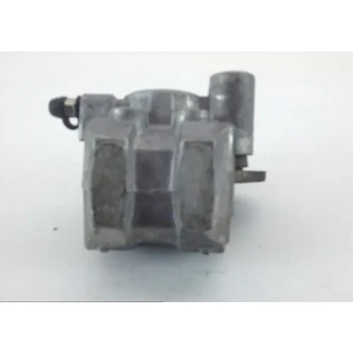 Right Passenger Front Brake Caliper 2005 Suzuki Quadsport Z400 LTZ400 2x4 1115 5