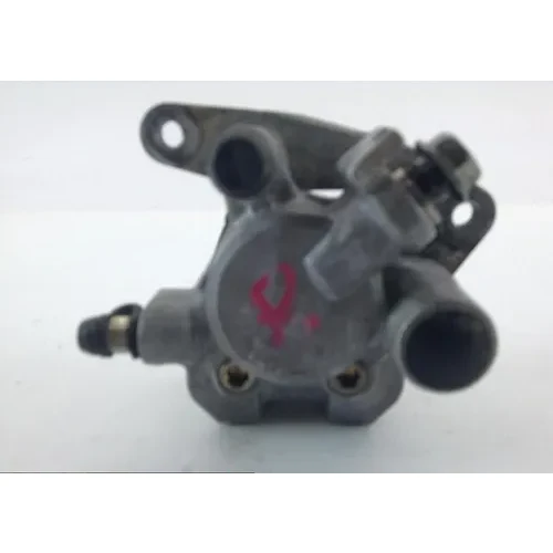 Right Passenger Front Brake Caliper 2005 Suzuki Quadsport Z400 LTZ400 2x4 1115 3