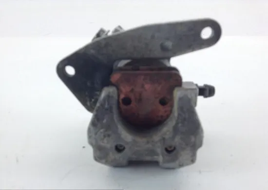 Right Passenger Front Brake Caliper 2005 Suzuki Quadsport Z400 LTZ400 2x4 1115