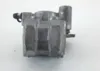 Right Passenger Front Brake Caliper 2005 Suzuki Quadsport Z400 LTZ400 2x4 1115