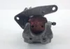 Right Passenger Front Brake Caliper 2005 Suzuki Quadsport Z400 LTZ400 2x4 1115