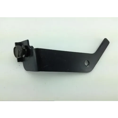 Engine Motor Mounts 1998 Suzuki GSXR750 1122 9