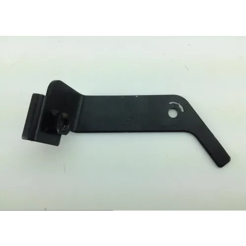 Engine Motor Mounts 1998 Suzuki GSXR750 1122 7