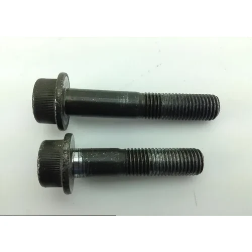 Engine Motor Mounts 1998 Suzuki GSXR750 1122 3