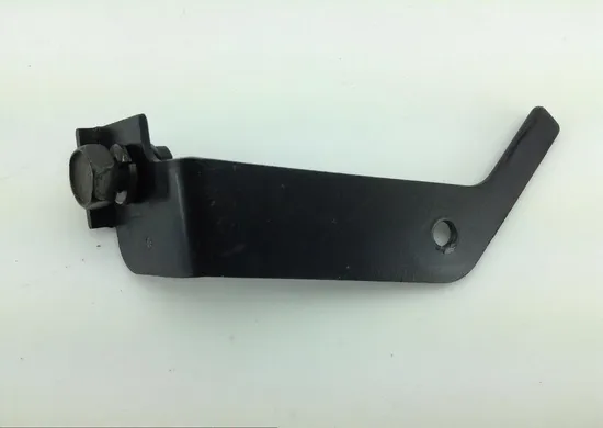 Engine Motor Mounts 1998 Suzuki GSXR750 1122