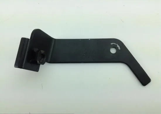 Engine Motor Mounts 1998 Suzuki GSXR750 1122