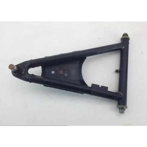 Front Passenger Right Upper A-Arm 2010 Polaris RZR 800 EFI 1121 9