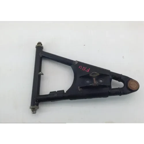 Front Passenger Right Upper A-Arm 2010 Polaris RZR 800 EFI 1121 3