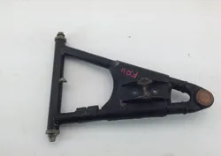 Front Passenger Right Upper A-Arm 2010 Polaris RZR 800 EFI 1121