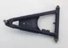Front Passenger Right Upper A-Arm 2010 Polaris RZR 800 EFI 1121