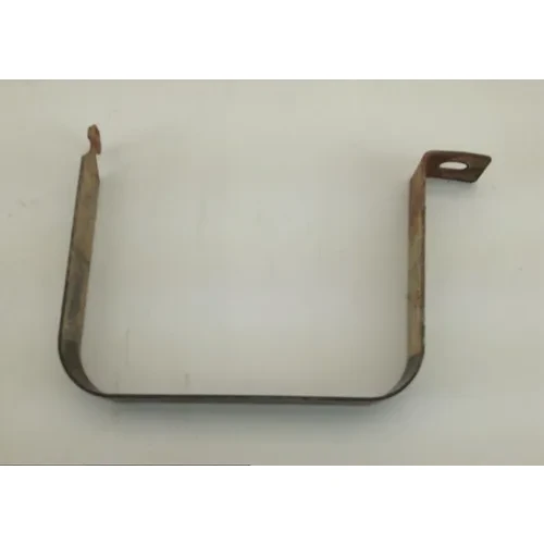 Gas Fuel Tank Straps 2010 Polaris RZR 800 EFI 1121 5