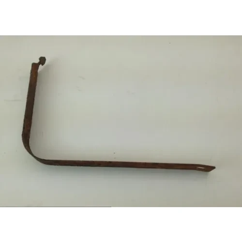 Gas Fuel Tank Straps 2010 Polaris RZR 800 EFI 1121 6