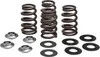 Kibblewhite Beehive Racing Valve Spring Kit